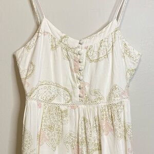 Urban Outfitters Dress